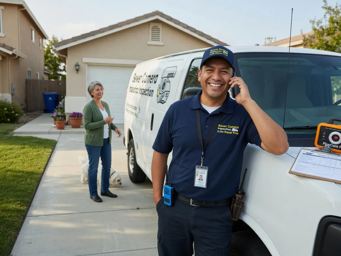 Sewer Line Repair White Sulphur Springs, MT FAQs